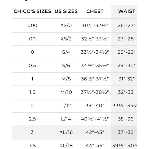 Chico’s Multicolor Sweater with Matching Infinity Scarf. - Picture 8 of 8